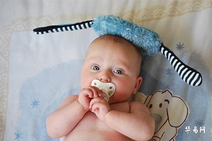 022壬寅年10月出生的属虎男宝宝小名精选"