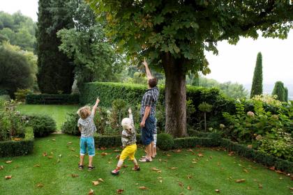 022年正月初一出生男孩起名名字五行缺什么？"