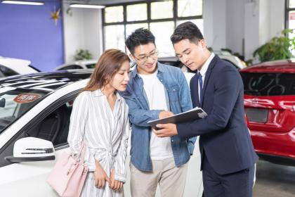 木命姓张的名字起名，满分好名字推荐