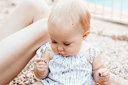 清明节出生的男宝宝取名宜用字