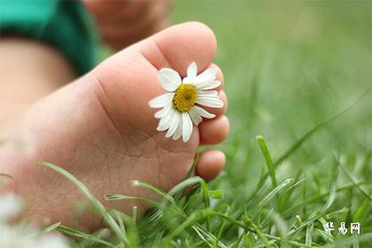022年廿四日卯时出生的属虎人取名用哪些字寓意好"
