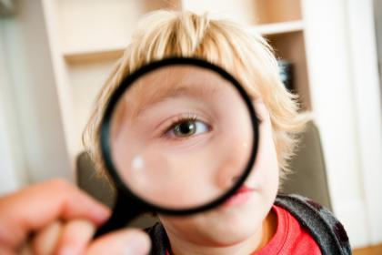 021年农历九月初五出生的男孩生辰八字取名