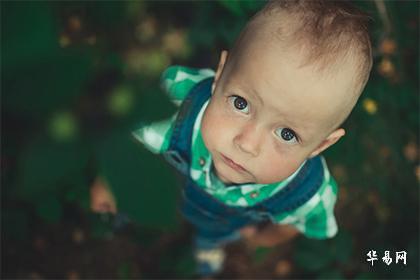 022年中元节出生的男孩起名大气用字精选"