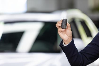 木命姓张的名字起名，满分好名字推荐