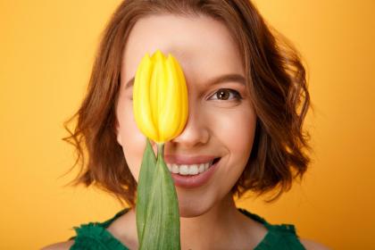 021年农历七月二十七日出生女孩缺水有内涵名字参考"