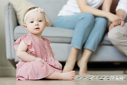 五一劳动节出生的女宝宝优雅新颖的名字精选