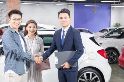 022年农历四月初六出生的女孩儿起名温婉灵动的名字推荐"