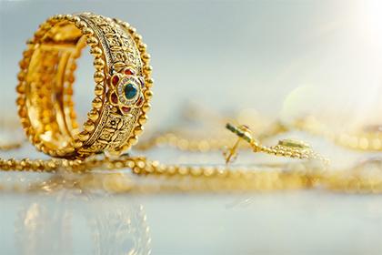 021年12月27日出生女孩名字，根据五行八字取名"