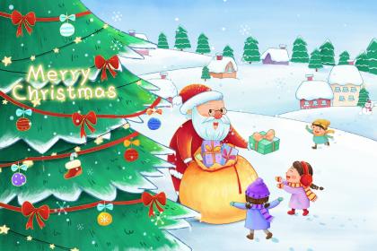 021年农历八月二十一日出生的男孩取名带水的字有哪些？"