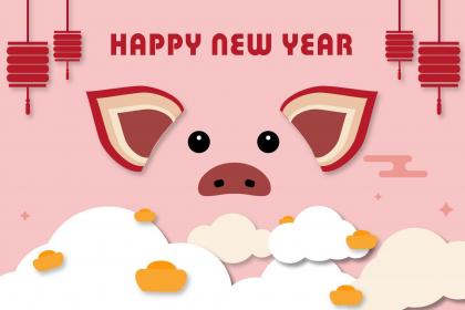 021年农历十二月二十一日出生缺木女孩子取名字大全"