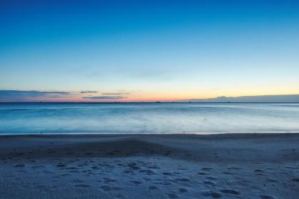 020年4月19日谷雨出生的男宝宝五行缺木免费取名！"