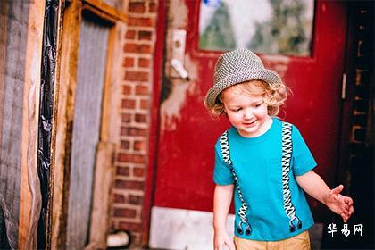 022虎年白露出生五行缺火女生名字，清新典雅宝宝名字"