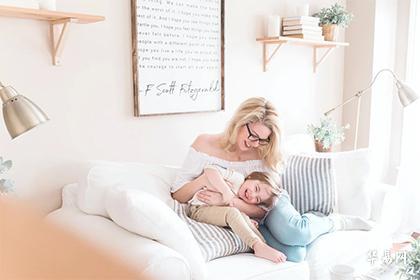 023年2月4日立春亥时出生起名字很有福气的"