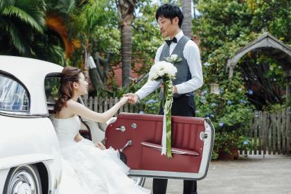 022年5月29日生的女生适合取什么名字？聪明睿智涵养的名字精选"