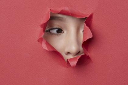 021年2月18日雨水出生女孩缺土名字大全"