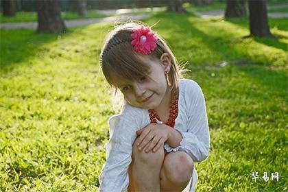 022年十二月初八出生的男孩起名，最新男宝宝名字大全"