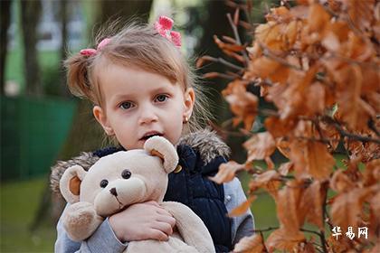 022年9月20日生的女孩取名字，独特稀少的女宝宝名字"