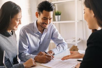 属虎女宝宝起名诗经，诗经里的女孩好听名字