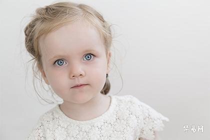 022年廿二日未时出生的虎宝宝名字,诗经取名大全"