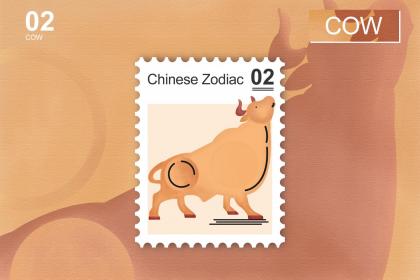 021年夏天五行属火是什么意思？夏天属火可以取什么属性的名字？"