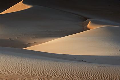 今年的虎宝宝五行缺什么？2022年春天出生的男孩名字