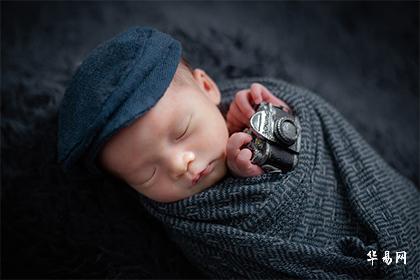 隗姓女孩子起名精选，女宝宝取名带梓字