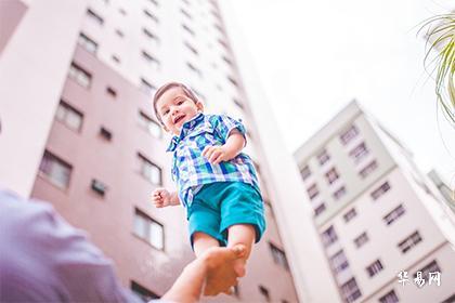 1月份出生的属虎宝宝起名宜用字有哪些？"