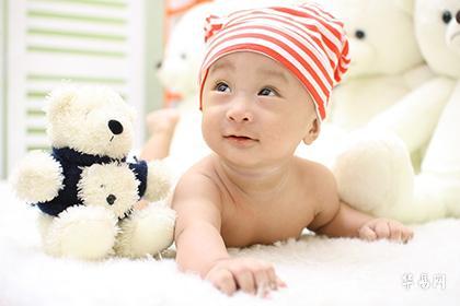 易经取名字五行属木的名字，宝宝八字取名免费