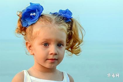 022年6月出生的巨蟹座女孩取名，五行缺水怎么起名？"