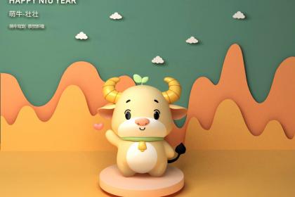 021农历四月出生男孩起名大全,男孩命运怎么样"