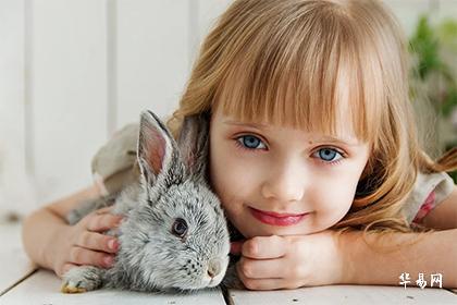 022年初六子时出生的虎宝宝取名寓意聪明活泼"