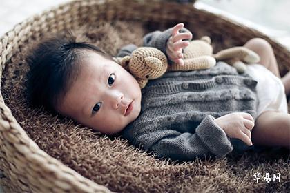 男孩子陆姓取名字又好听寓意又吉利的