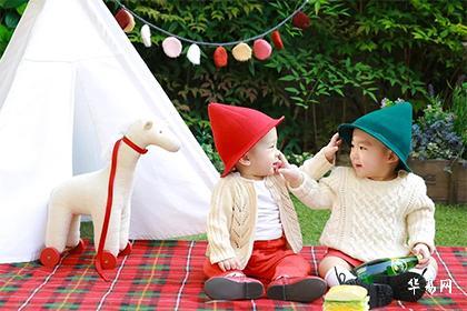 022年10月5日出生的男孩缺火取名大全免费"