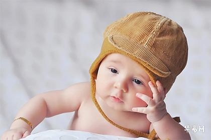 季姓女宝宝取名，有创意的名字参考