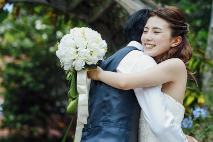 020年农历九月出生的女孩满分好名字起名推荐"