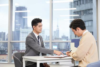 022年女孩起名带鑫字洋气个性的名字推荐"