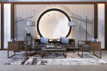 022年农历二月十九日出生的男孩起名大气好名字大全"