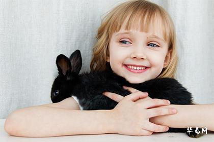 壬寅年8月份出生的女生名字推荐，高分名字参考