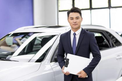 木命姓张的名字起名，满分好名字推荐