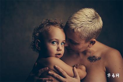 022虎年10月份出生男宝宝五行缺火起名字大全"