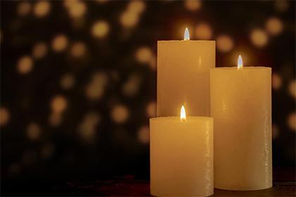 土命如何取名，土命要起什么名字好？