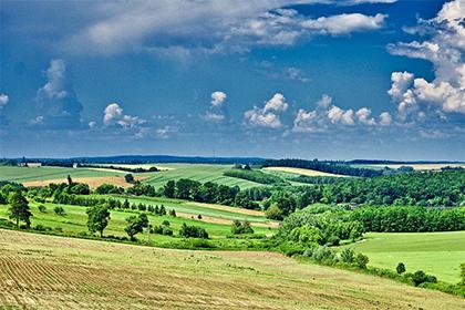 土命如何取名，土命要起什么名字好？