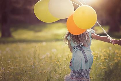 022女虎宝宝起名字带涵字好听又有意义的女孩名字"