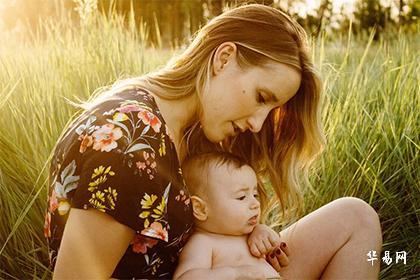 姓杜的宝宝独特有内涵名字大全