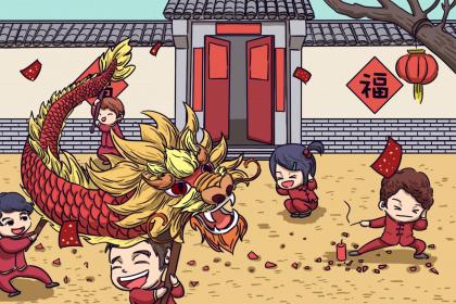 019年3月20号亥时出生的男孩起名方法"