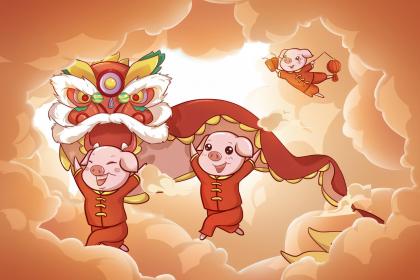 019年腊月二十六大寒女孩五行缺金取什么名字吉利？"