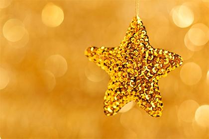 021年夏天出生五行缺火会影响哪方面？缺火宝宝取什么名字吉利？"