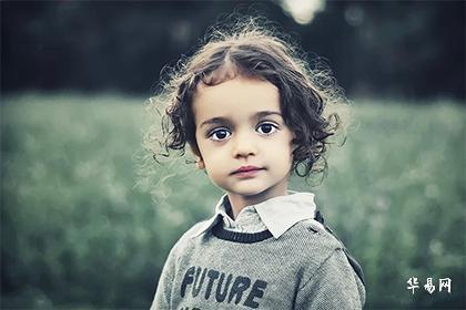 022虎年谷雨出生的女宝宝八字缺木漂亮有涵养的名字"