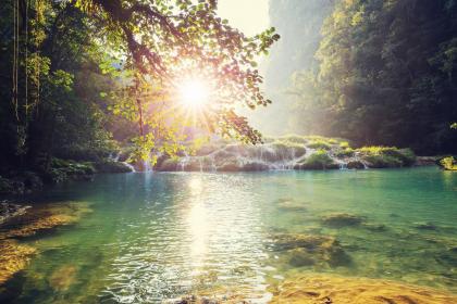 019年十二月三十出生的男孩如何起名字，五行属什么"