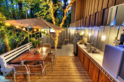 月5号晚上8点出生的男孩如何起一个合适的名字"